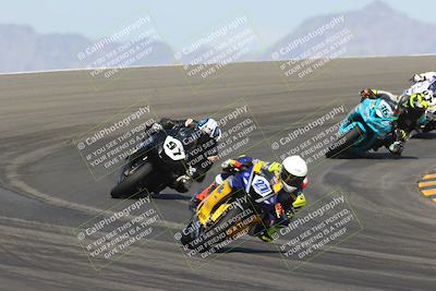 media/Mar-25-2023-CVMA (Sat) [[ce6c1ad599]]/Race 11 Supersport Middleweight (Holeshot)/